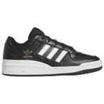 White/Black/Gold