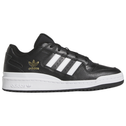 en shoes adidas originals zx flux .html Foot Locker Canada