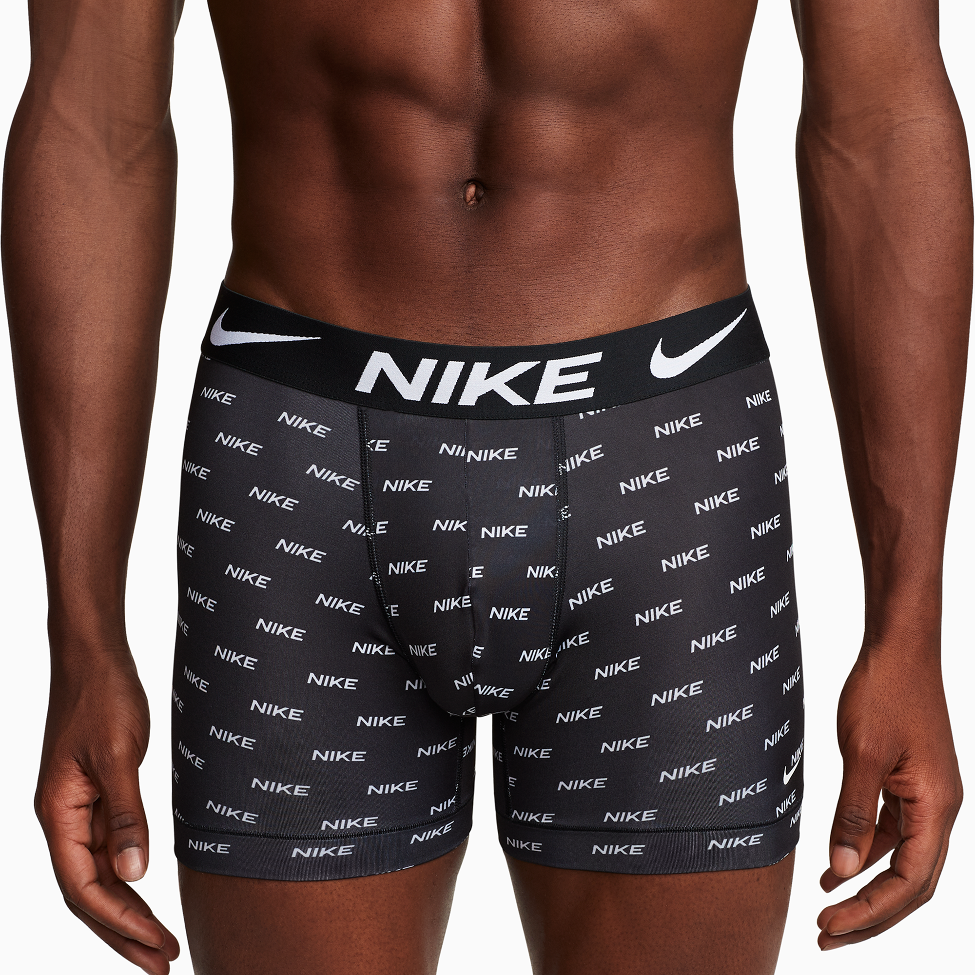 Nike Football Clothing Mens Underwear