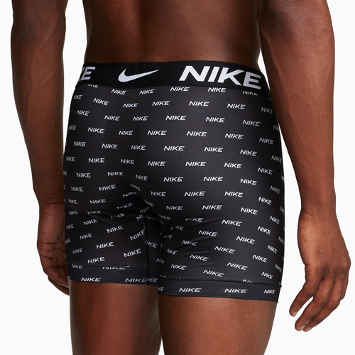 Nike boxer briefs hot sale