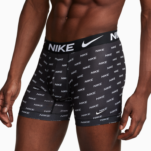 Nike Boxer Brief 3 Pack Foot Locker Canada