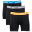 Nike Boxer Brief 3 Pack - Men's Black/Multi