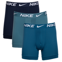 Nike Boys' Boxer Briefs 3-Pack