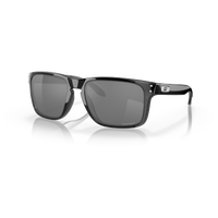 Oakley Holbrook XL Polished Black PRIZM Black Iridium Oakley Holbrook XL Polished Black PRIZM Black Iridium