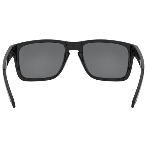 Oakley Holbrook XL Polished Black PRIZM Black Iridium Oakley Holbrook XL Polished Black PRIZM Black Iridium