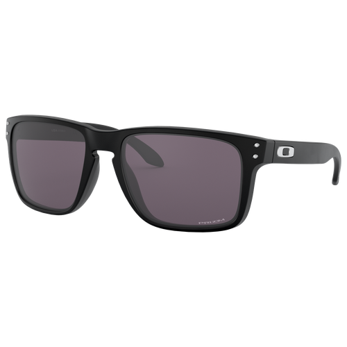 

Oakley Oakley Holbrook XL Sunglasses - Adult Matte Black Size One Size