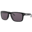 Oakley Holbrook XL Sunglasses - Adult Matte Black