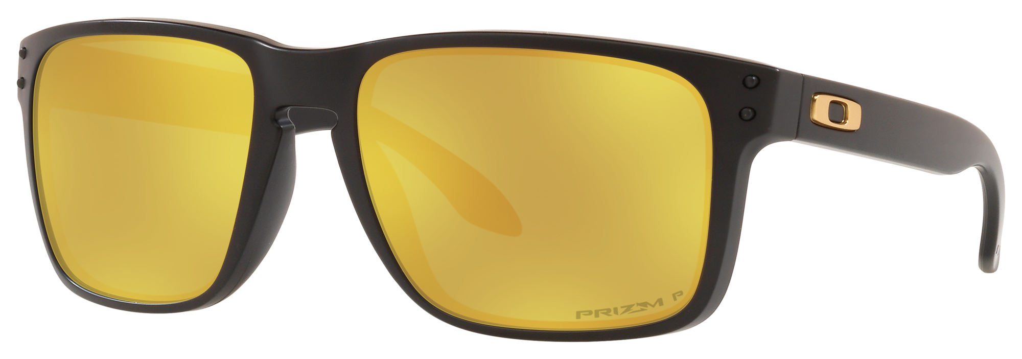 Oakley Holbrook XL Sunglasses | Champs Sports
