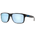 Oakley Holbrook XL Sunglasses - Adult Prizm Deep Water/Matte Black