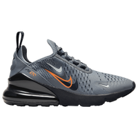 Nike hotsell 270 shopping