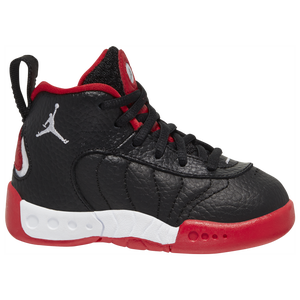 Baby Jordan Shoes Foot Locker