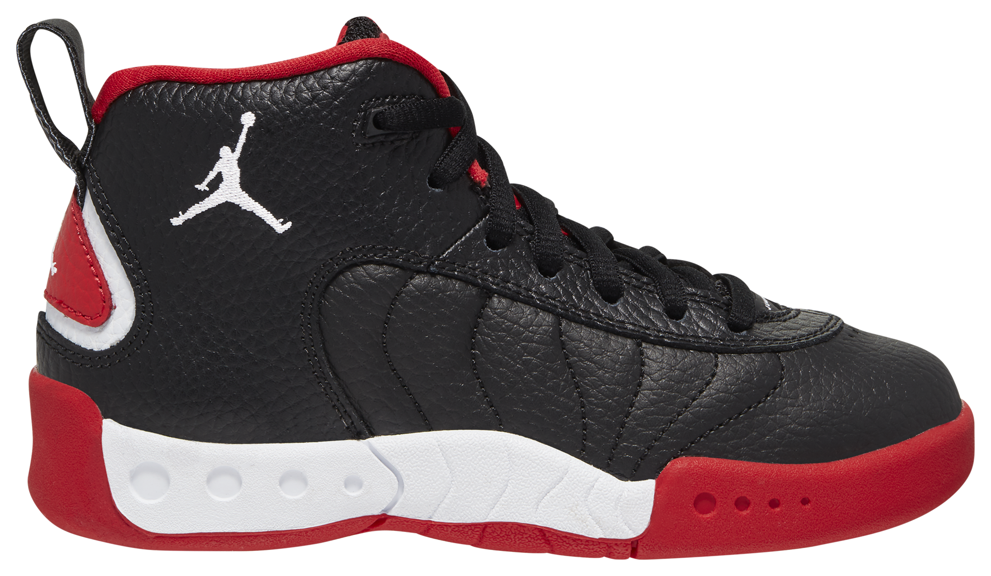 jordan jumpman pro preschool