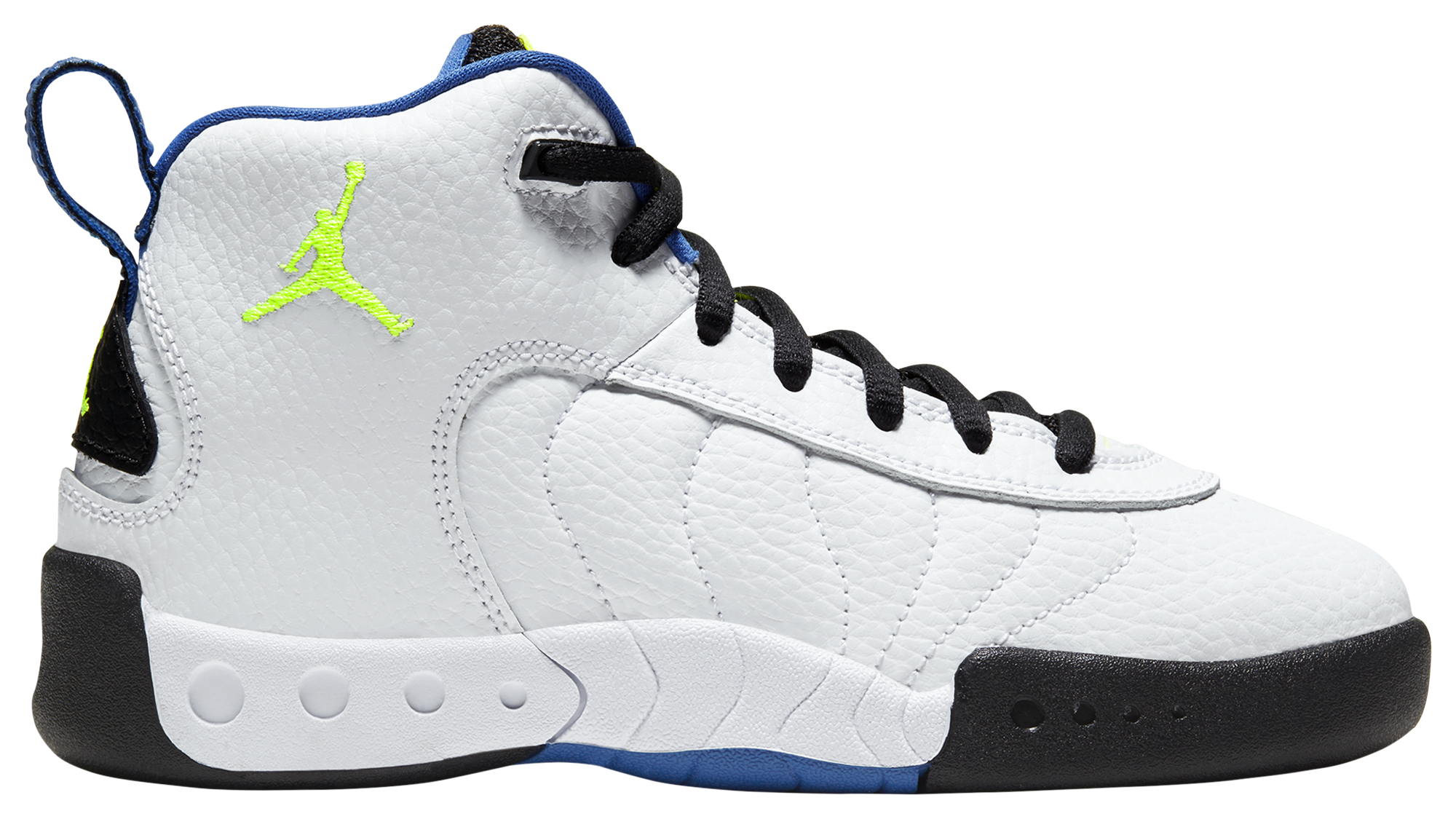 jordan 11 preschool red