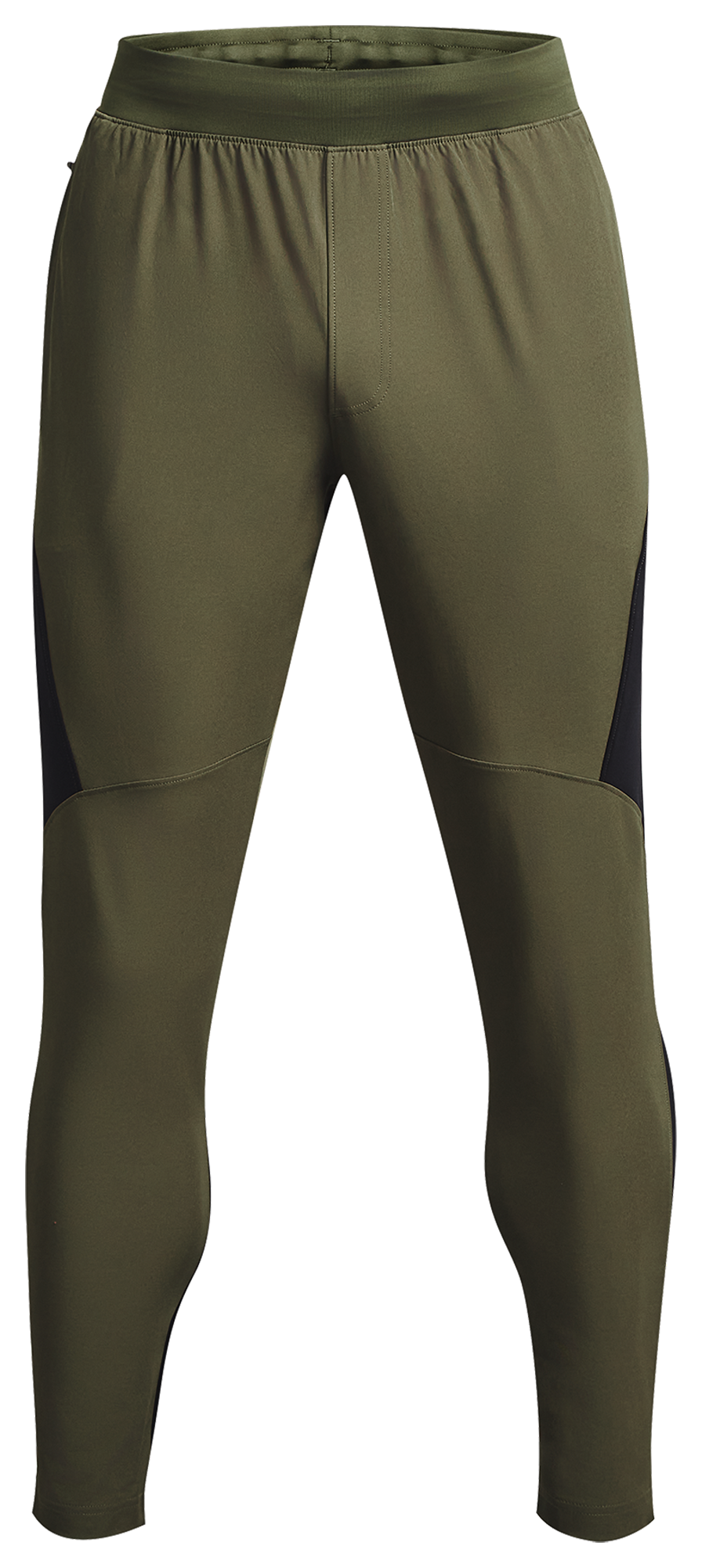 Under Armour Unstoppable Hybrid Pants - Men's