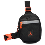 Black/Infrared