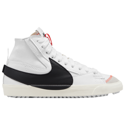 Nike Blazer Shoes Foot Locker Canada