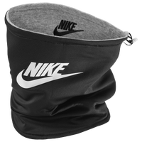 Nike Accessories  Foot Locker Canada