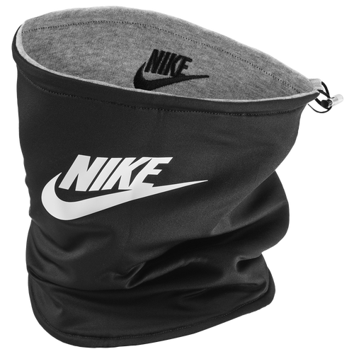 Nike Reversible Club Fleece Neck Warmer Foot Locker Canada