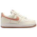 Nike Air Force 1 07 NA36 - Nike Sail/Rose Gold