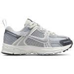 Pure Platinum/Metallic Silver/Summit White