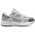 Nike Vomero 5  - Boys' Preschool Pure Platinum/Metallic Silver/Summit White