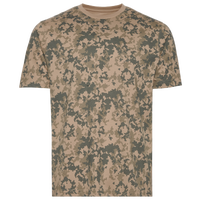 Digital Camo/Camo