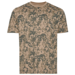 Digital Camo/Camo