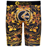 Mens Ethika Underwear Brown S Canada Sale - Ethika Outlet Store