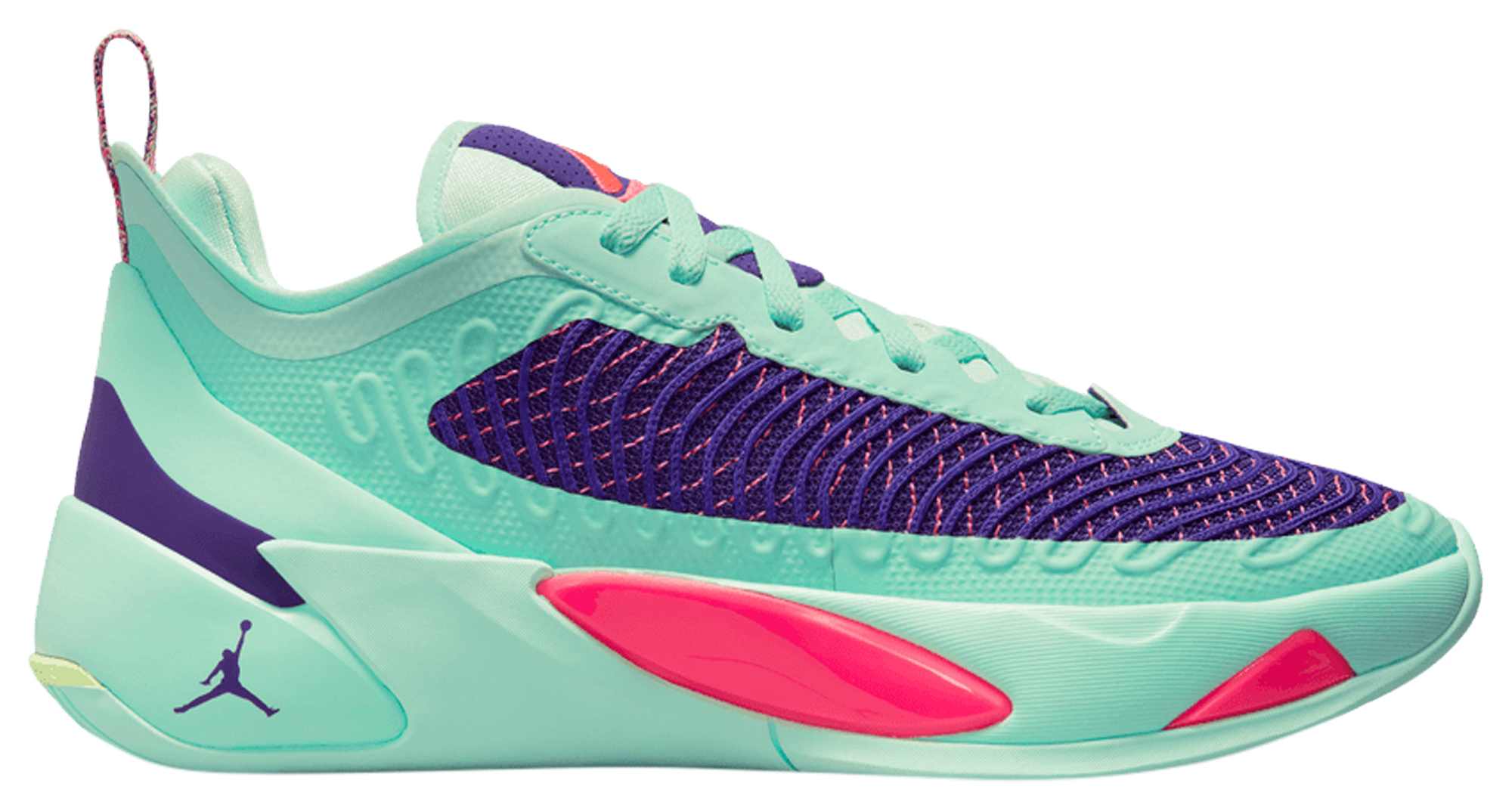 nouvelle basquette nike