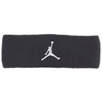 Bandeau jordan jumpman online