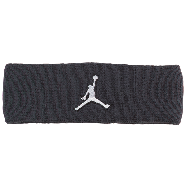 Jordan Jumpman Headband   Image 1 of 2. Tap to open photo gallery.