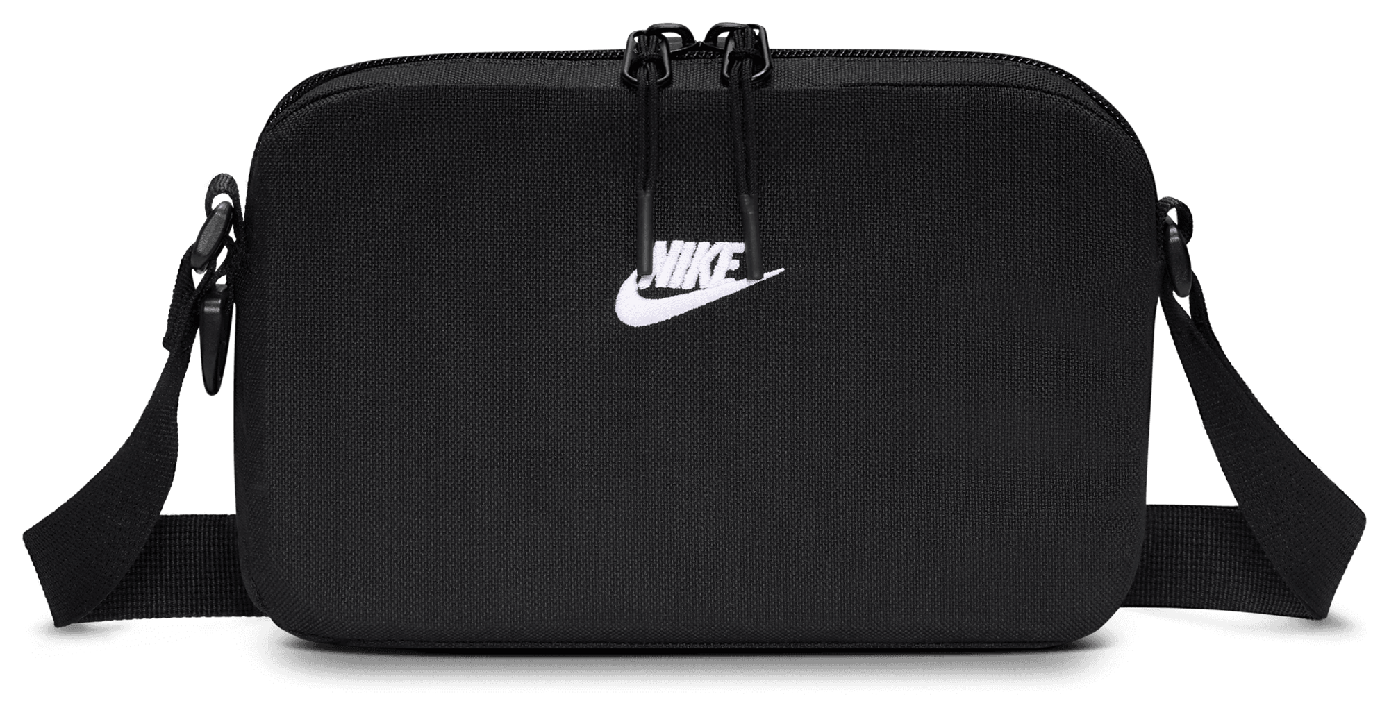Nike Heritage S Crossbody 2.0  - Adult