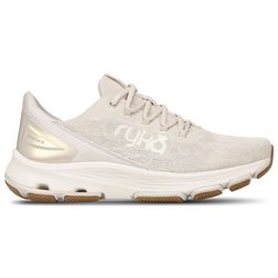 RYKÄ Devotion X 2 - Women's | Champs Sports