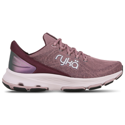 Women's - RYKÄ Devotion X - Purple