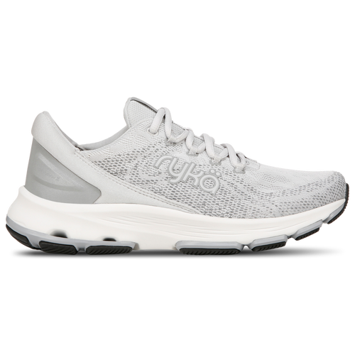 Shop Ryka Womens Rykä Devotion X In Metallic