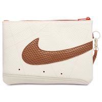 Snakeskin/Brown