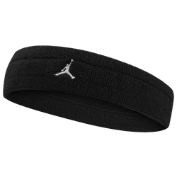 Foot locker headbands best sale