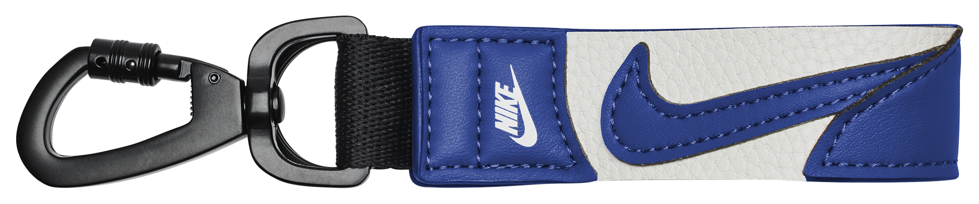 Nike Premium Key Holder Foot Locker Canada