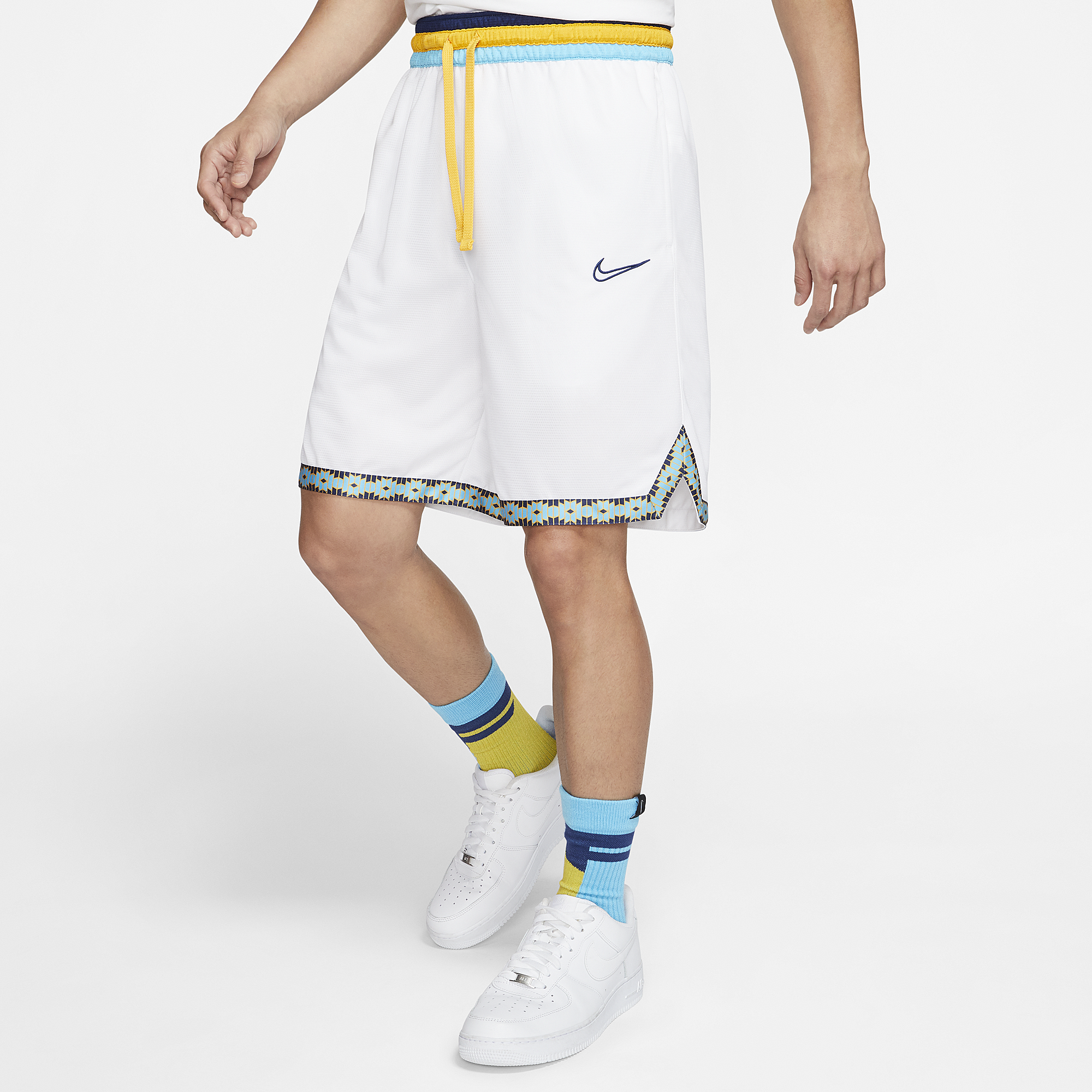 nike mens basketball shorts clearance