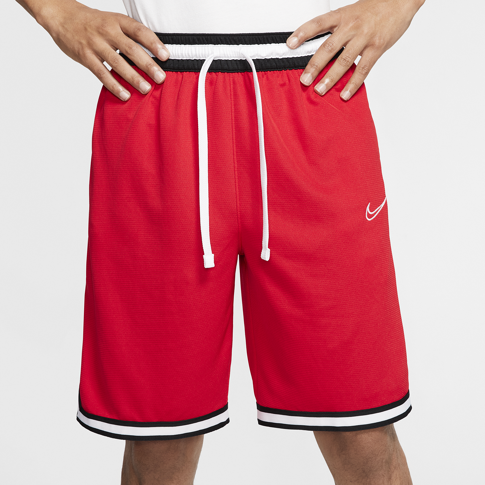 nike basketball shorts foot locker