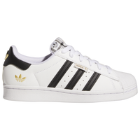 Adidas superstar cheap youth canada