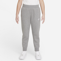 Carbon Heather/White