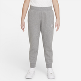Carbon Heather/White