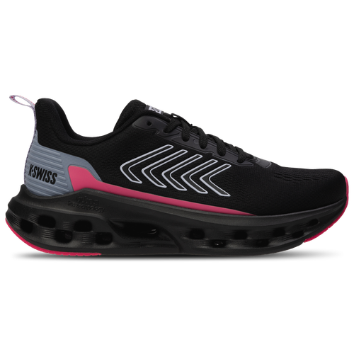 K-swiss Womens  Melrose Tubes Lite