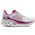 K-Swiss Melrose Tubes Lite - Women's White/Lilac/Cactus Flower