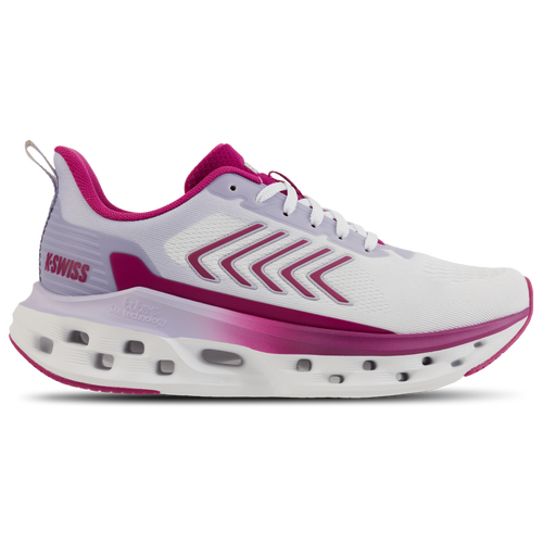 K-swiss Womens  Melrose Tubes Lite