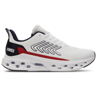 White/Red/Navy