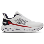 White/Red/Navy