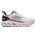 K-Swiss Melrose Tubes Lite - Women's White/Red/Navy