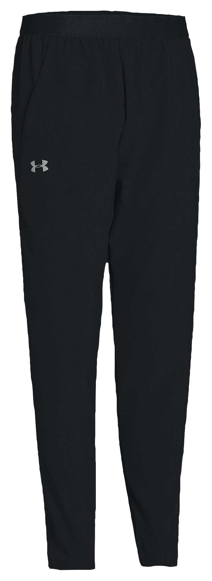 under armour women's tapered traveler pant